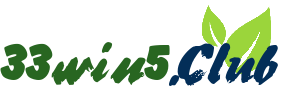33win5